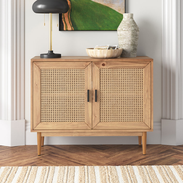 Joss and main accent cabinets discount